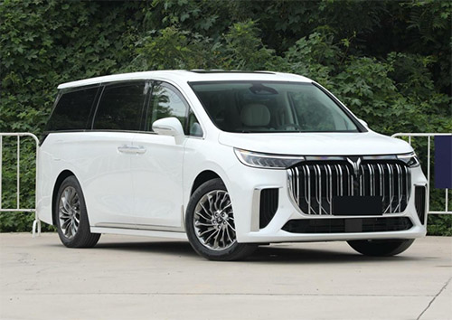 佛山商務(wù)租車 佛山商務(wù)租車