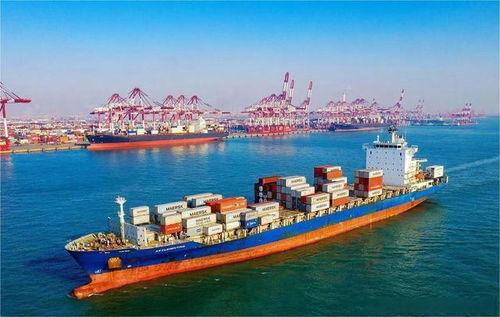 打不垮伊朗,美國集中火力遏華,要切斷運(yùn)輸線,中方早做好準(zhǔn)備 戰(zhàn)爭 以色列 網(wǎng)易訂閱