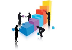 中國(guó)與薩爾瓦多建交 多家a股公司在當(dāng)?shù)赜袠I(yè)務(wù)