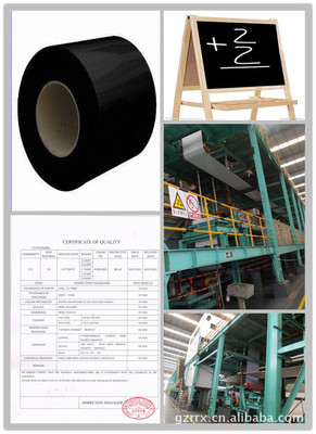 【供應(yīng)熒光黑板板面】?jī)r(jià)格,廠家,圖片,黑板、綠板,廣州市仁韌信貿(mào)易-