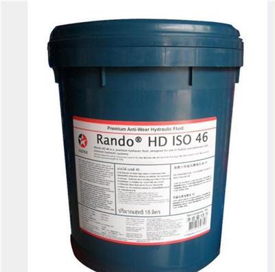 加德士透平油100、康泰達(dá)(圖)、加德士透平油68