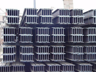 石家莊螺旋鋼管【眾合達】螺旋鋼管滿分好評|廠家批發(fā)圖片|石家莊螺旋鋼管【眾合達】螺旋鋼管滿分好評|廠家批發(fā)產(chǎn)品圖片由河北眾合達貿(mào)易公司生產(chǎn)提供-