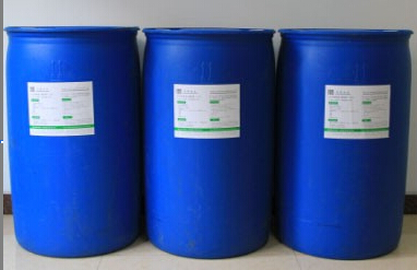 硫酸鋁生產(chǎn)廠家圖片|硫酸鋁生產(chǎn)廠家產(chǎn)品圖片由淄博岳中貿(mào)易公司生產(chǎn)提供-