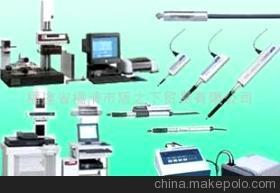 【供應日本MITUTOYO(三豐)各系列測定工具(圖)及相關產(chǎn)品】價格,廠家,圖片,福州阪之下貿(mào)易-