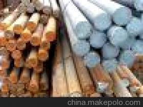 【特價供應--優(yōu)質/Q235圓鋼、普碳圓鋼、(圖)】價格,廠家,圖片,其他鋼產(chǎn)品,天津世紀金工鋼鐵貿(mào)易-