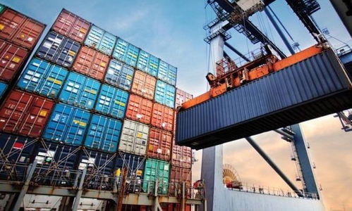 134項惠臺取消 大陸剛出手,美國補(bǔ)刀搶錢,郭正亮 臺灣會很慘