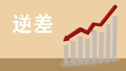 貿易逆差下降,國際物流增多,體積測量設備助企降本增效