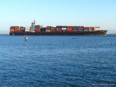 電子產品、貿易貨物新加坡國際海運雙清到門專線 海運新加坡圖片,電子產品、貿易貨物新加坡國際海運雙清到門專線 海運新加坡圖片大全,廣州市凱駿國際貨運代理-