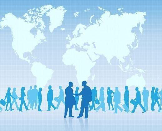 美國大學國際貿(mào)易專業(yè)排名介紹,保錄取高端留學直錄名校熱門專業(yè)