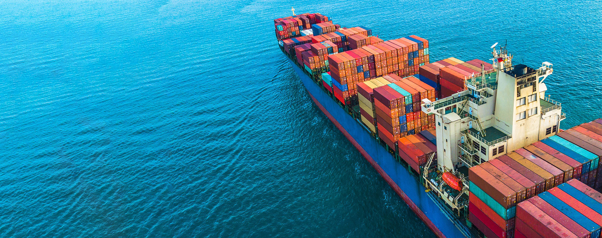 萬宇宙國(guó)際貿(mào)易 開拓全球化新視野