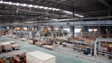 喬治伯爵 以誠信鑄就豪門，十年匠心引領黑馬貿易發展之道