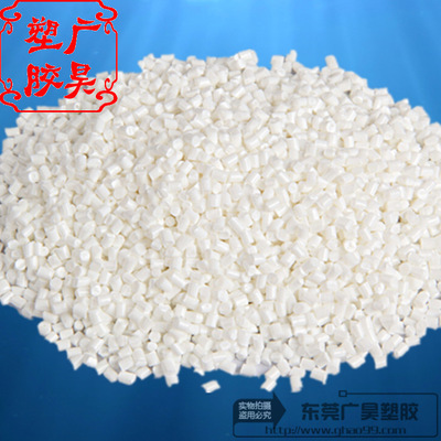 無鹵阻燃PA66/VO阻燃改性尼龍 性能、應用與市場供應探析