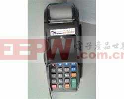 無線通信模塊 無線POS機(jī)解決方案的核心驅(qū)動(dòng)力與銷售關(guān)鍵