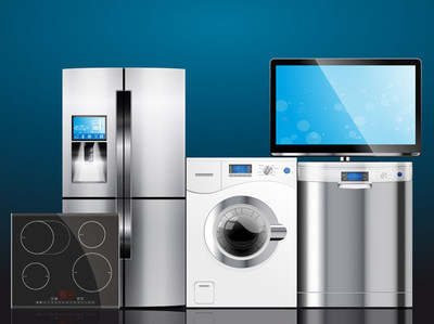 空調(diào)、冰箱、洗衣機(jī)選購(gòu)避坑指南 揭秘被90%人忽視的核心零配件