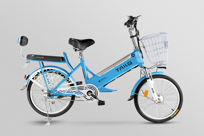 光影之間，品質(zhì)呈現(xiàn) 臺(tái)鈴電動(dòng)車及家電產(chǎn)品專業(yè)拍攝解決方案