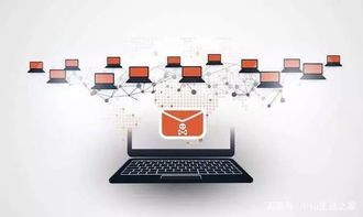 共同維護(hù)網(wǎng)絡(luò)安全，從我做起——網(wǎng)絡(luò)與信息安全軟件開發(fā)的責(zé)任與行動(dòng)