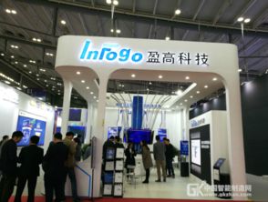 盈高科技 以匠人之心鑄就內(nèi)網(wǎng)安全長城