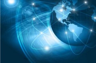 同有科技 信息安全軟件開發(fā)迎來新機(jī)遇，短期市場走勢備受關(guān)注