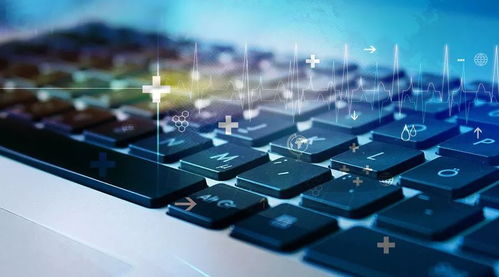 網絡安全產業加速發展 人工智能創造新機遇，引領網絡與信息安全軟件開發新浪潮