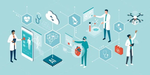 如何成為有創造力的企業？技術開發中的3大關鍵點