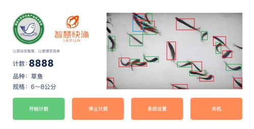 IPRS變頻360投料機與納米氣泡釋放器 引領(lǐng)工業(yè)化水產(chǎn)養(yǎng)殖的創(chuàng)新裝備與技術(shù)開發(fā)